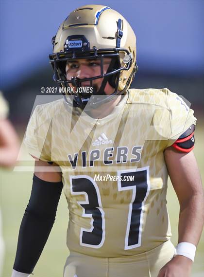 Thumbnail 3 in Millennium @ Verrado  photogallery.