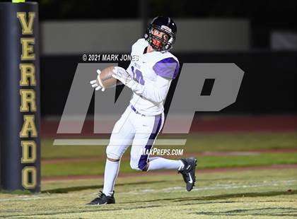 Thumbnail 1 in Millennium @ Verrado  photogallery.