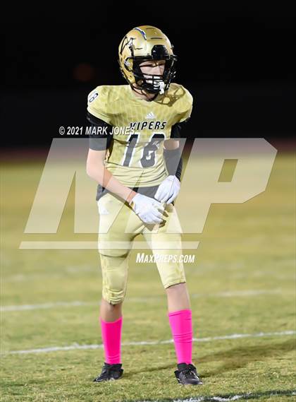 Thumbnail 2 in Millennium @ Verrado  photogallery.