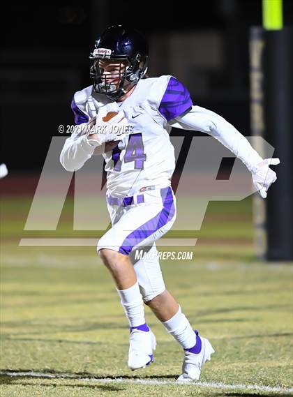 Thumbnail 2 in Millennium @ Verrado  photogallery.