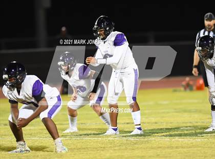 Thumbnail 2 in Millennium @ Verrado  photogallery.