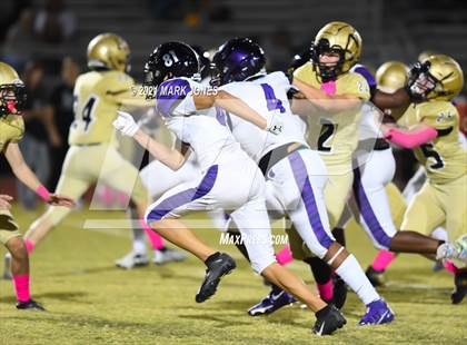 Thumbnail 3 in Millennium @ Verrado  photogallery.