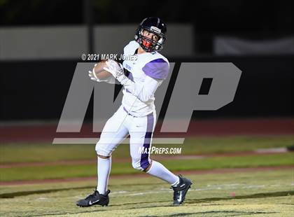 Thumbnail 3 in Millennium @ Verrado  photogallery.