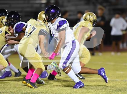 Thumbnail 3 in Millennium @ Verrado  photogallery.