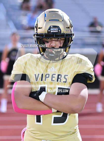 Thumbnail 2 in Millennium @ Verrado  photogallery.