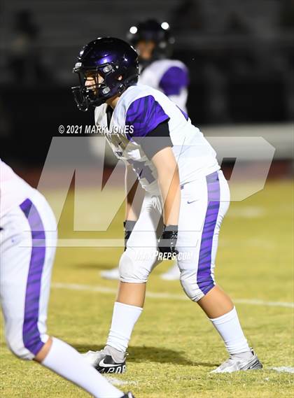 Thumbnail 1 in Millennium @ Verrado  photogallery.