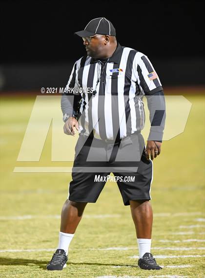 Thumbnail 1 in Millennium @ Verrado  photogallery.
