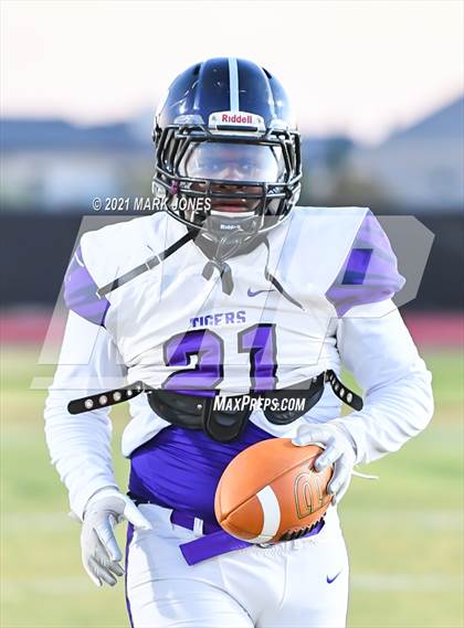 Thumbnail 3 in Millennium @ Verrado  photogallery.