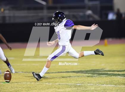Thumbnail 3 in Millennium @ Verrado  photogallery.