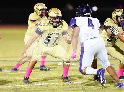 Thumbnail 1 in Millennium @ Verrado  photogallery.
