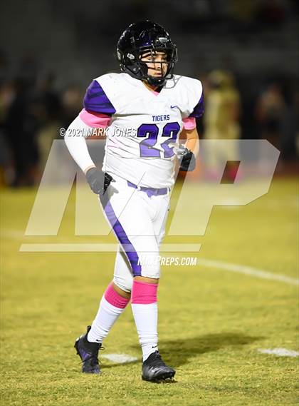 Thumbnail 2 in Millennium @ Verrado  photogallery.