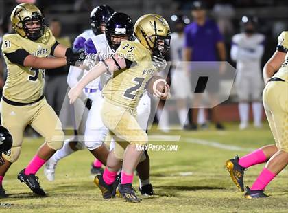 Thumbnail 1 in Millennium @ Verrado  photogallery.