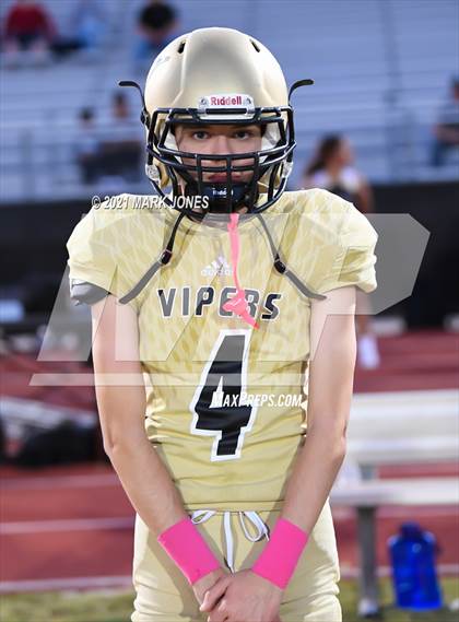 Thumbnail 3 in Millennium @ Verrado  photogallery.