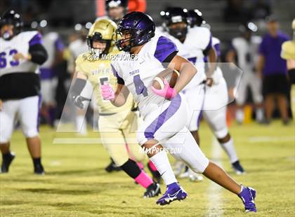 Thumbnail 1 in Millennium @ Verrado  photogallery.
