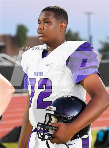 Thumbnail 3 in Millennium @ Verrado  photogallery.