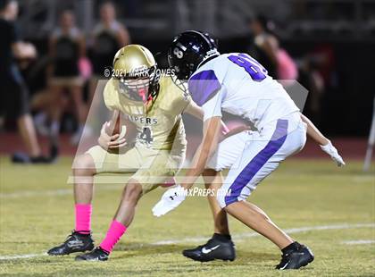 Thumbnail 1 in Millennium @ Verrado  photogallery.