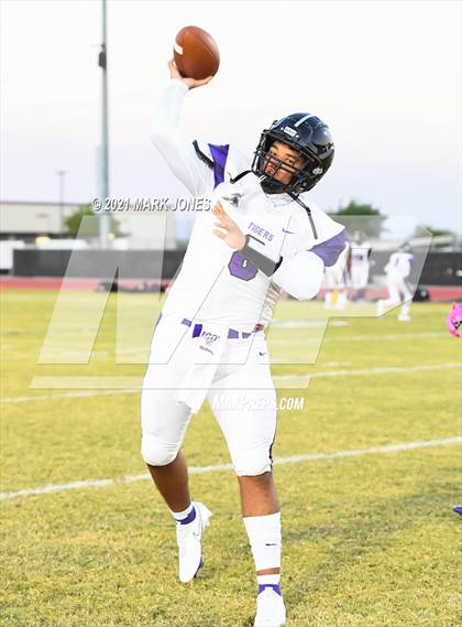 Thumbnail 1 in Millennium @ Verrado  photogallery.