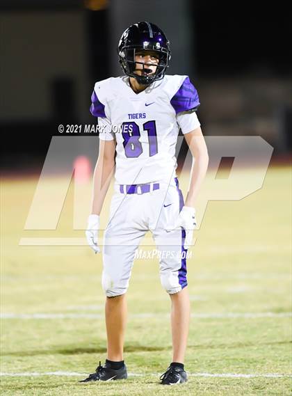 Thumbnail 1 in Millennium @ Verrado  photogallery.
