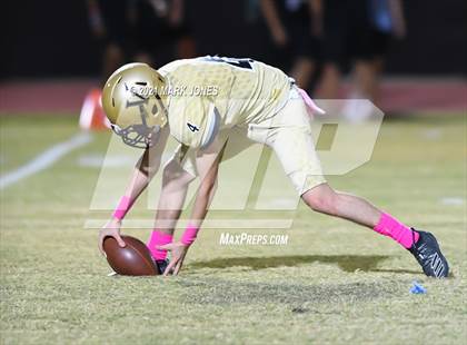 Thumbnail 3 in Millennium @ Verrado  photogallery.