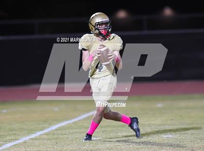 Thumbnail 1 in Millennium @ Verrado  photogallery.