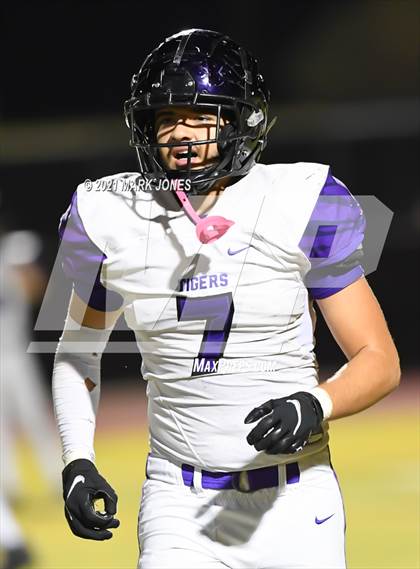 Thumbnail 3 in Millennium @ Verrado  photogallery.