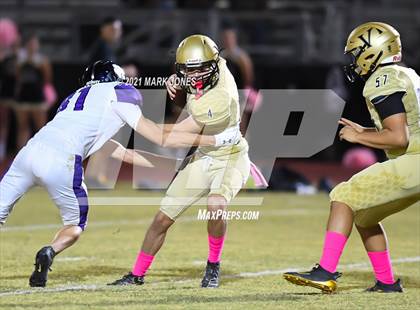 Thumbnail 2 in Millennium @ Verrado  photogallery.