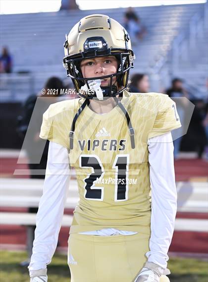 Thumbnail 3 in Millennium @ Verrado  photogallery.