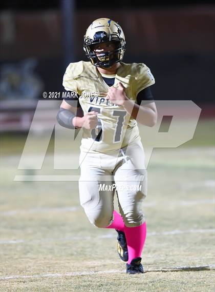 Thumbnail 2 in Millennium @ Verrado  photogallery.