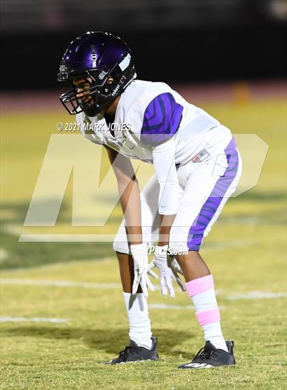 Thumbnail 1 in Millennium @ Verrado  photogallery.