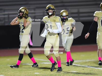 Thumbnail 1 in Millennium @ Verrado  photogallery.