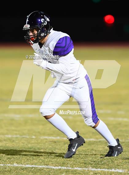 Thumbnail 3 in Millennium @ Verrado  photogallery.