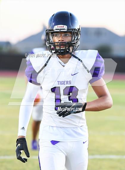 Thumbnail 2 in Millennium @ Verrado  photogallery.