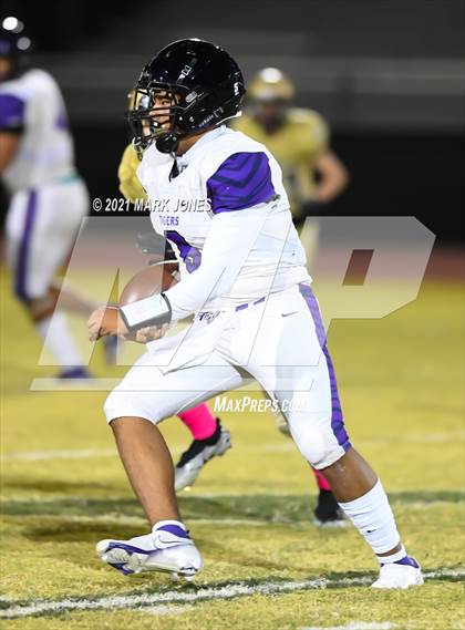 Thumbnail 3 in Millennium @ Verrado  photogallery.