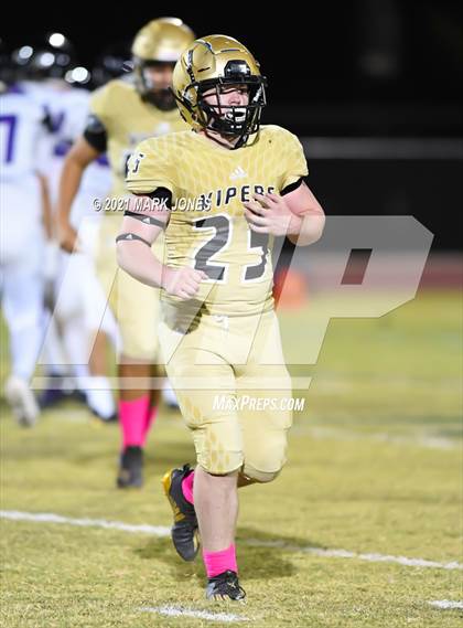 Thumbnail 1 in Millennium @ Verrado  photogallery.