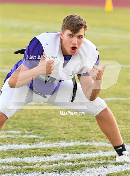 Thumbnail 3 in Millennium @ Verrado  photogallery.
