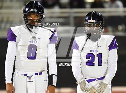 Thumbnail 2 in Millennium @ Verrado  photogallery.