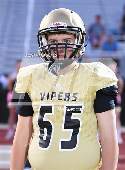 Thumbnail 2 in Millennium @ Verrado  photogallery.