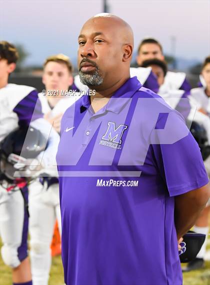 Thumbnail 2 in Millennium @ Verrado  photogallery.