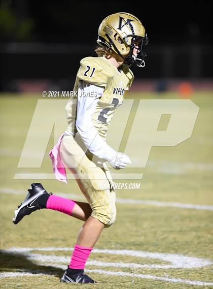 Thumbnail 3 in Millennium @ Verrado  photogallery.