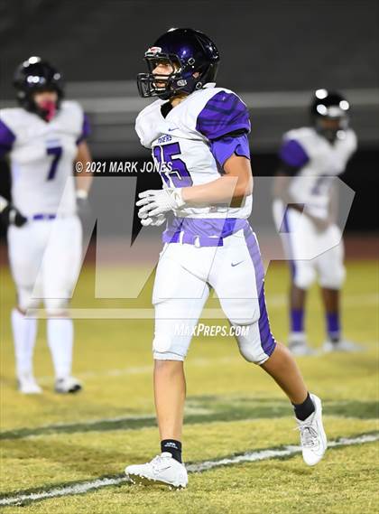Thumbnail 3 in Millennium @ Verrado  photogallery.