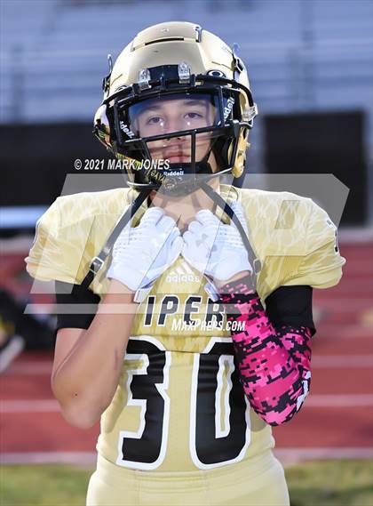 Thumbnail 1 in Millennium @ Verrado  photogallery.