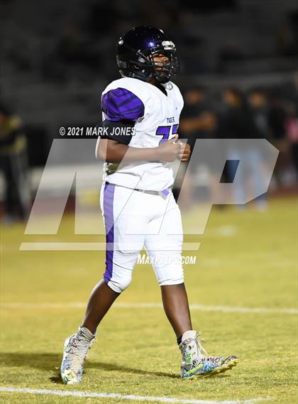 Thumbnail 3 in Millennium @ Verrado  photogallery.