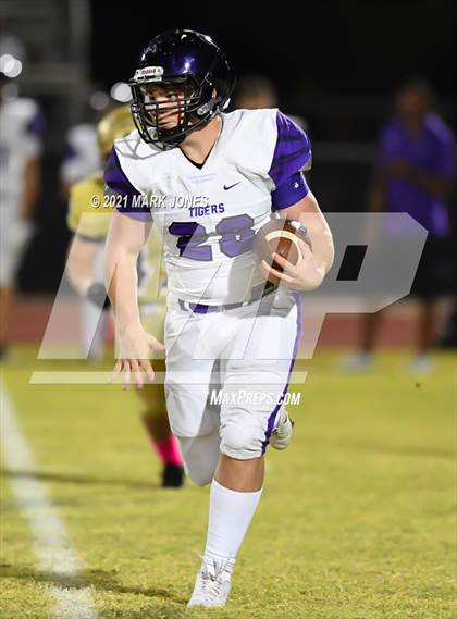 Thumbnail 3 in Millennium @ Verrado  photogallery.