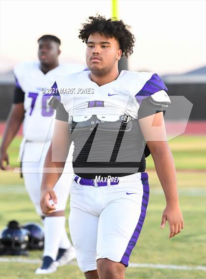 Thumbnail 3 in Millennium @ Verrado  photogallery.