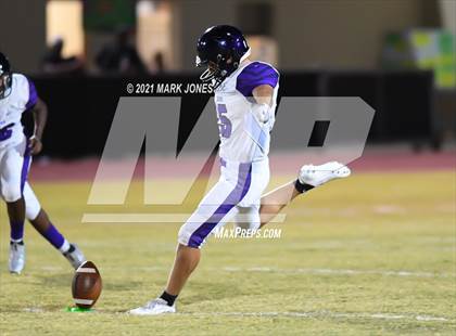 Thumbnail 1 in Millennium @ Verrado  photogallery.