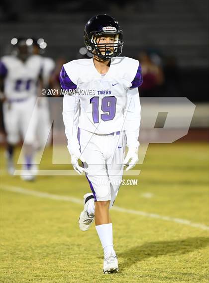 Thumbnail 1 in Millennium @ Verrado  photogallery.