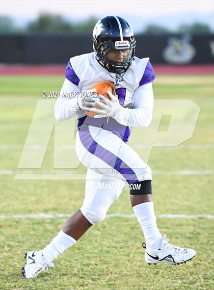 Thumbnail 1 in Millennium @ Verrado  photogallery.