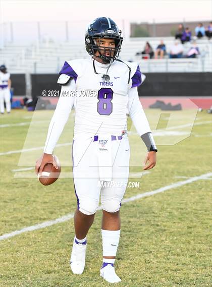 Thumbnail 3 in Millennium @ Verrado  photogallery.