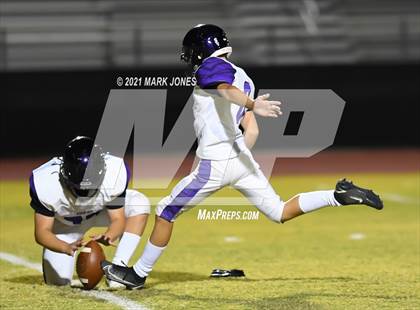 Thumbnail 3 in Millennium @ Verrado  photogallery.