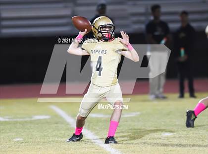 Thumbnail 2 in Millennium @ Verrado  photogallery.